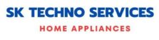 SK Techno Services